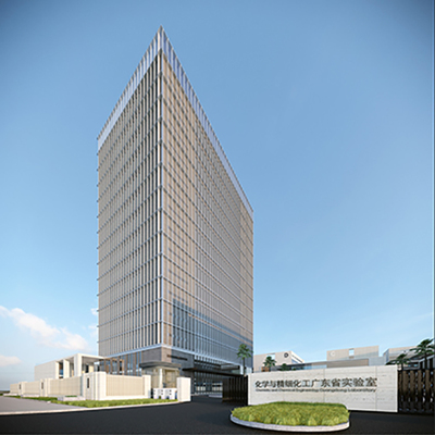 公司新聞廣東省建筑設計研究院官網